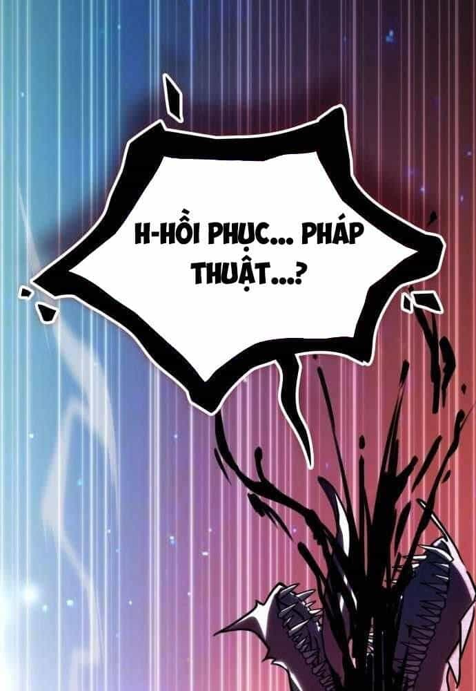 Trị Liệu Sư Quá Mạnh - Chương 1 - ảnh 37