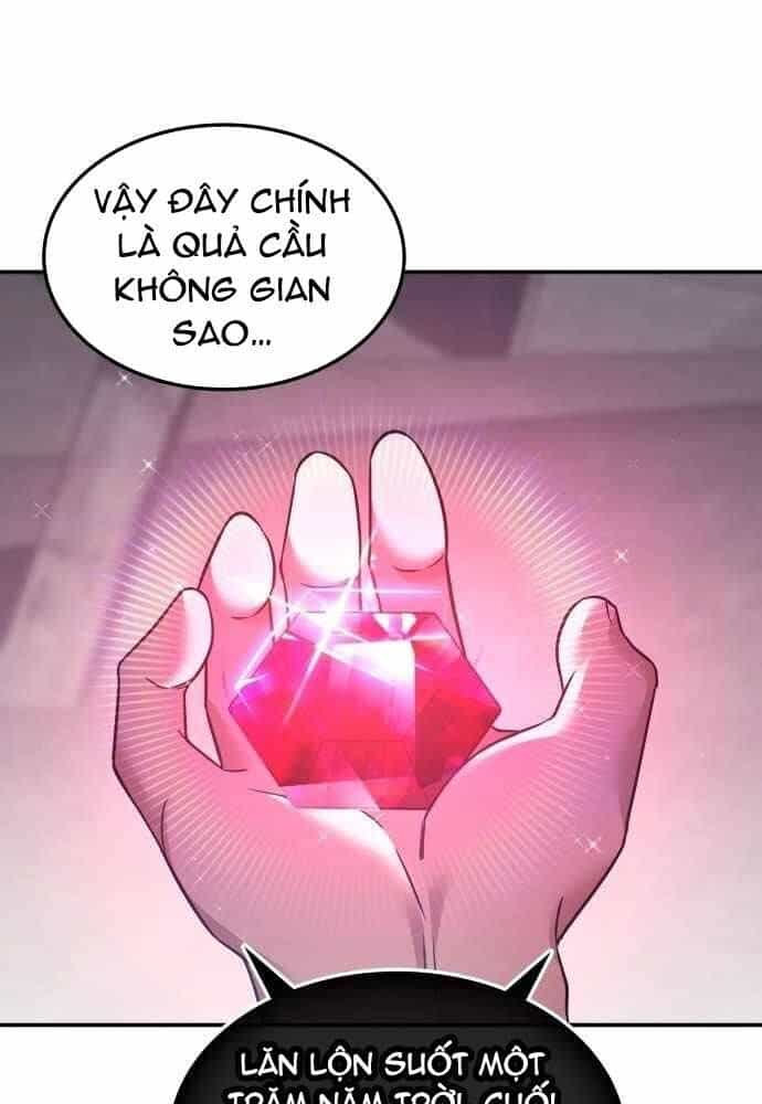 Trị Liệu Sư Quá Mạnh - Chương 1 - ảnh 49
