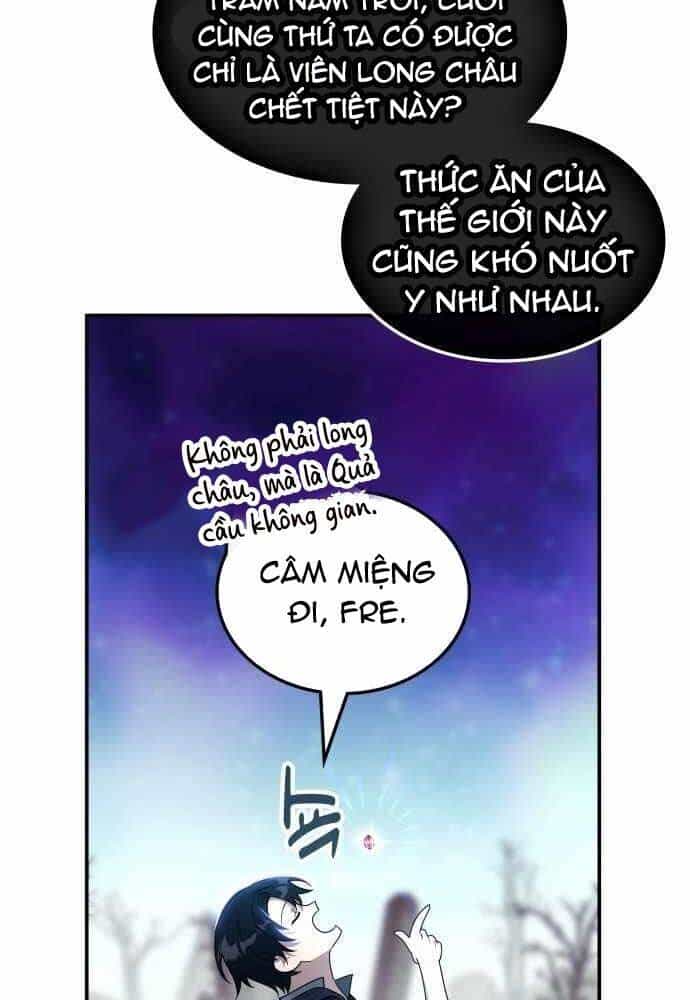 Trị Liệu Sư Quá Mạnh - Chương 1 - ảnh 50
