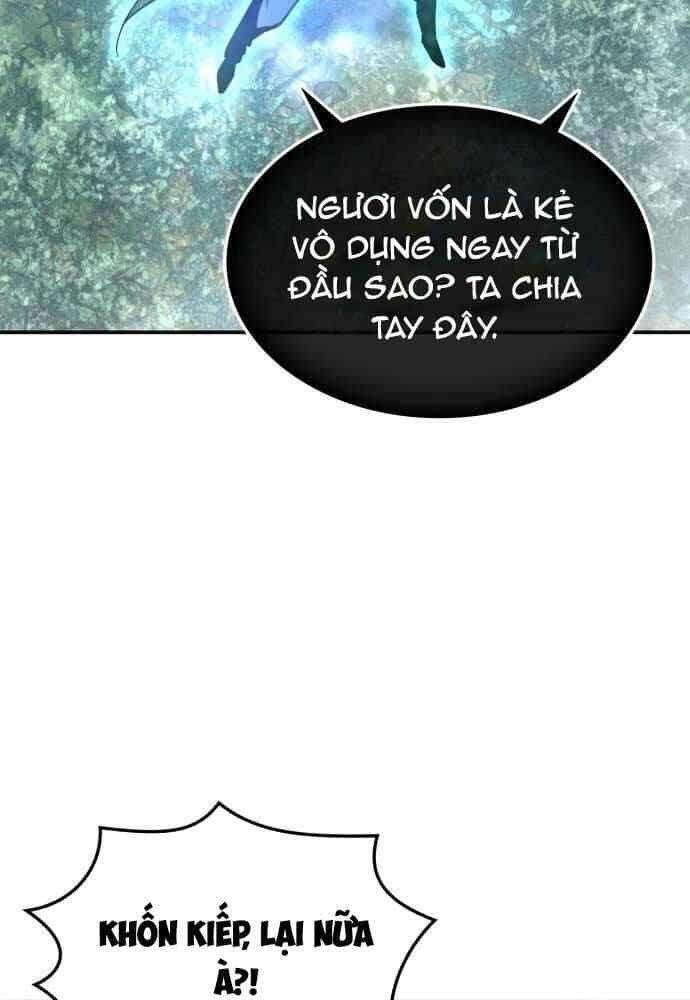 Trị Liệu Sư Quá Mạnh - Chương 1 - ảnh 79