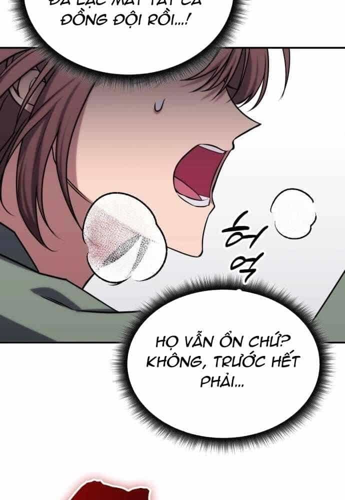 Trị Liệu Sư Quá Mạnh - Chương 1 - ảnh 89