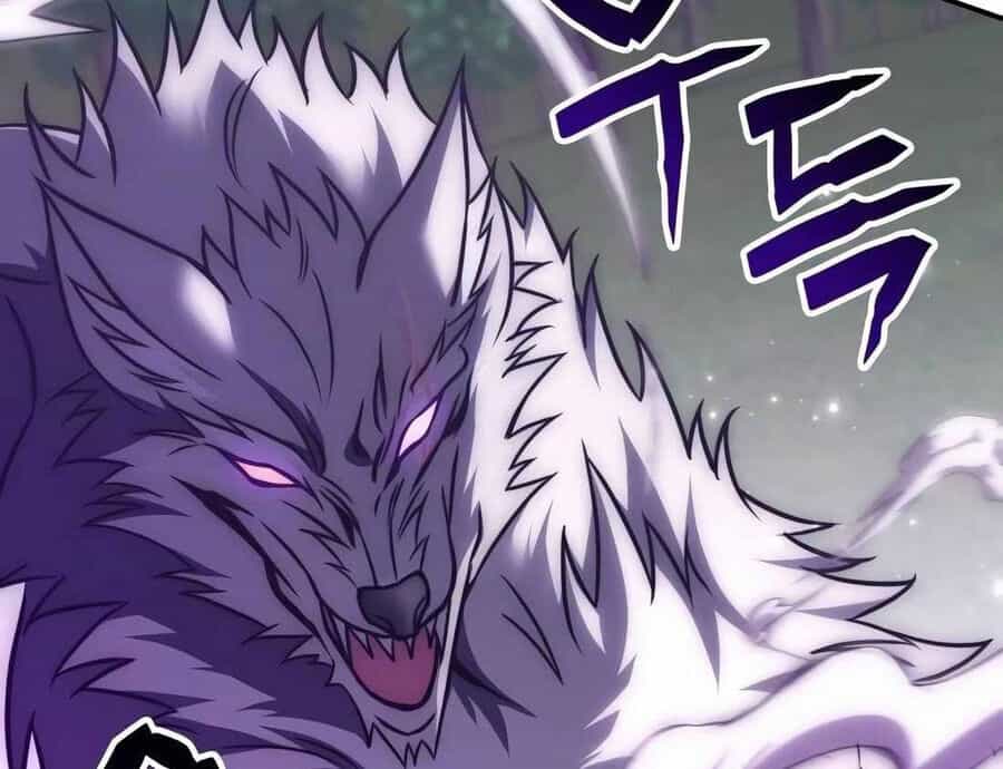 Trị Liệu Sư Quá Mạnh - Chương 10 - ảnh 114