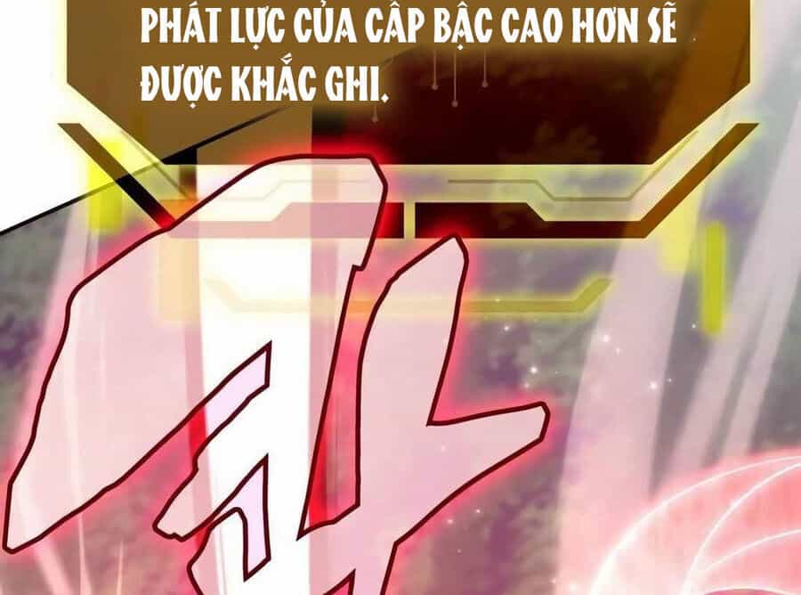 Trị Liệu Sư Quá Mạnh - Chương 10 - ảnh 124