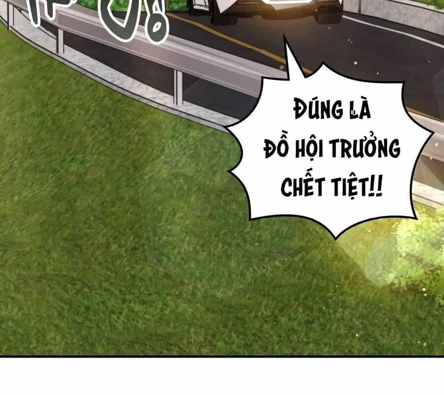 Trị Liệu Sư Quá Mạnh - Chương 10 - ảnh 15