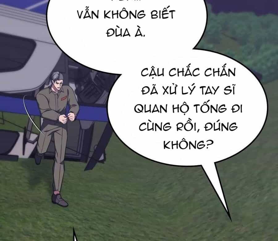 Trị Liệu Sư Quá Mạnh - Chương 10 - ảnh 79