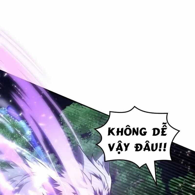 Trị Liệu Sư Quá Mạnh - Chương 11 - ảnh 103