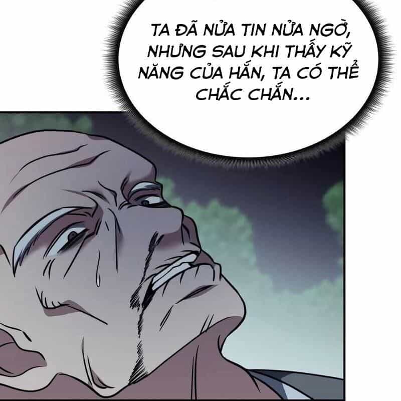 Trị Liệu Sư Quá Mạnh - Chương 11 - ảnh 146
