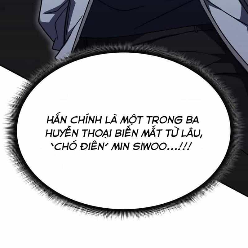 Trị Liệu Sư Quá Mạnh - Chương 11 - ảnh 150