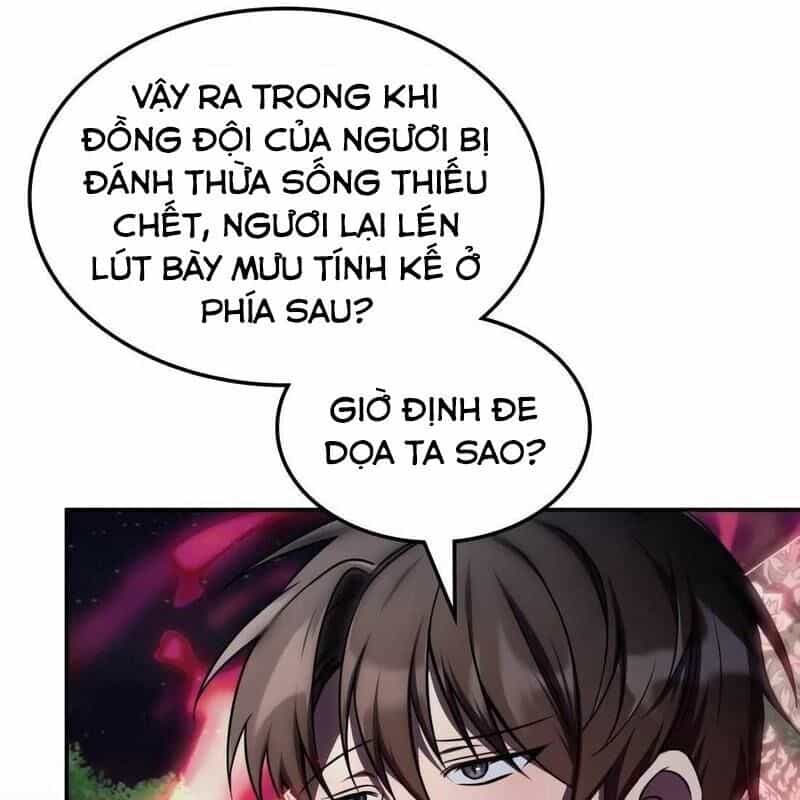Trị Liệu Sư Quá Mạnh - Chương 11 - ảnh 48