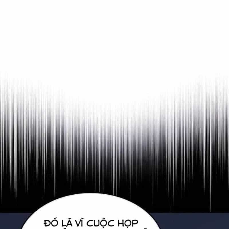 Trị Liệu Sư Quá Mạnh - Chương 12 - ảnh 42