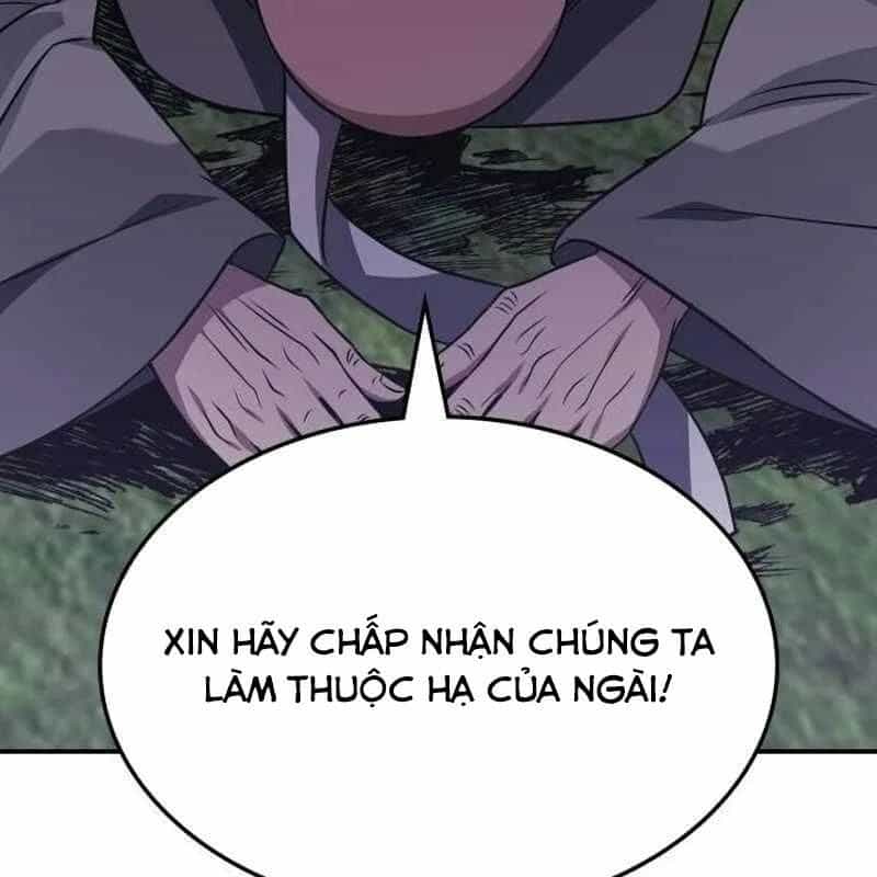 Trị Liệu Sư Quá Mạnh - Chương 12 - ảnh 49