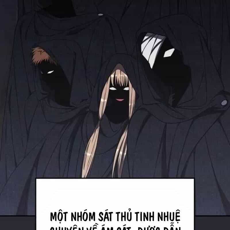 Trị Liệu Sư Quá Mạnh - Chương 12 - ảnh 5