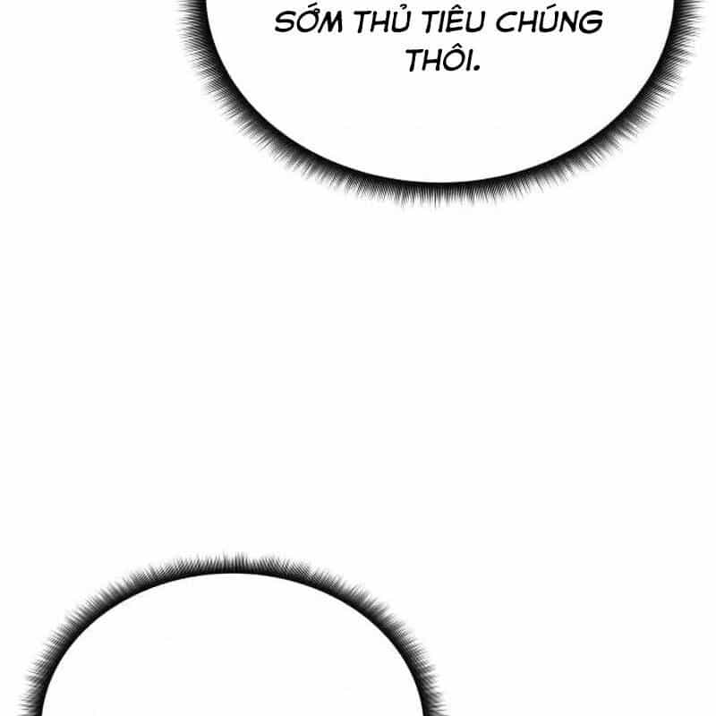 Trị Liệu Sư Quá Mạnh - Chương 12 - ảnh 63