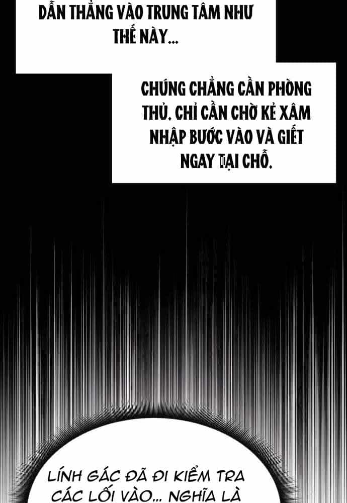 Trị Liệu Sư Quá Mạnh - Chương 13 - ảnh 56