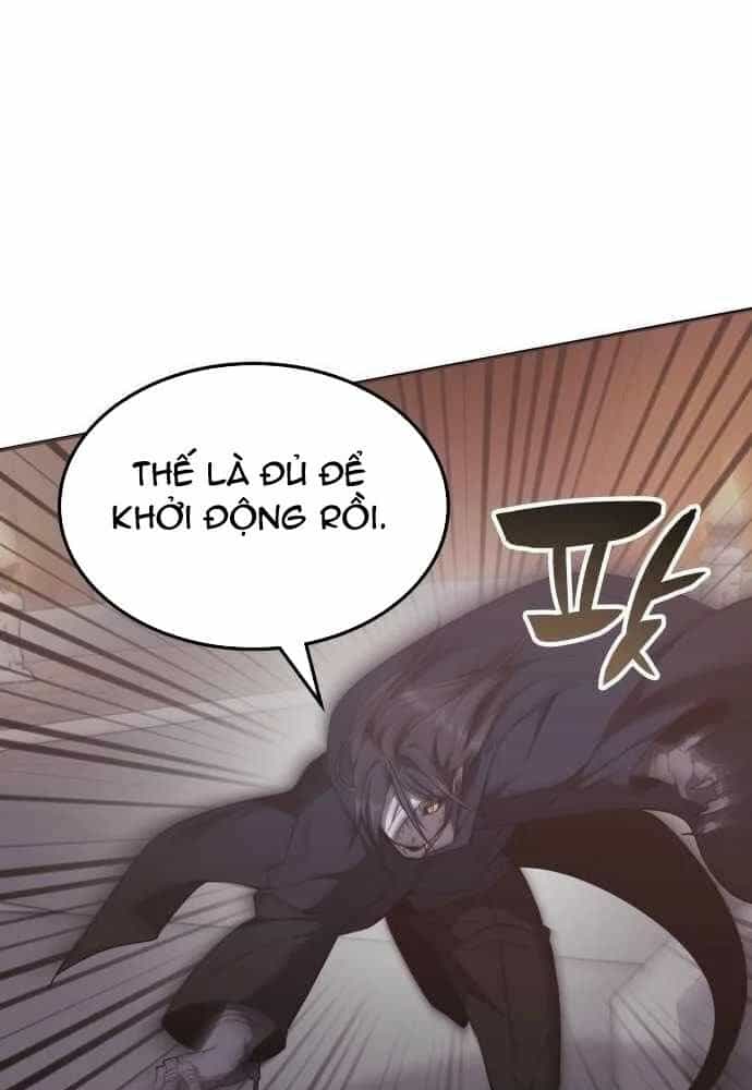 Trị Liệu Sư Quá Mạnh - Chương 13 - ảnh 93