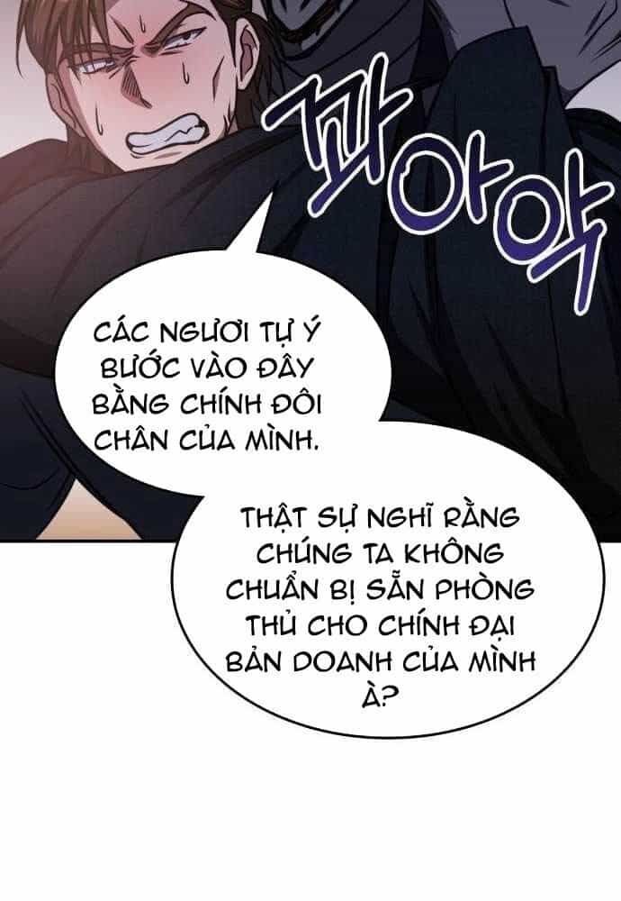 Trị Liệu Sư Quá Mạnh - Chương 14 - ảnh 95