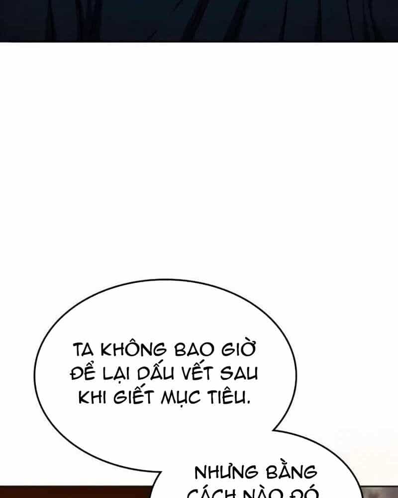Trị Liệu Sư Quá Mạnh - Chương 15 - ảnh 24