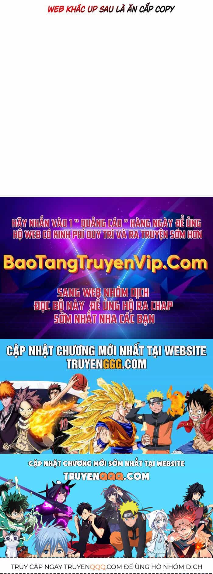 Trị Liệu Sư Quá Mạnh - Chương 18 - ảnh 51