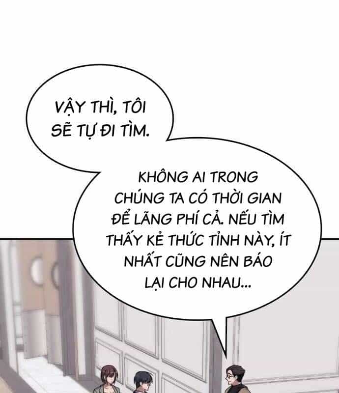 Trị Liệu Sư Quá Mạnh - Chương 2 - ảnh 130