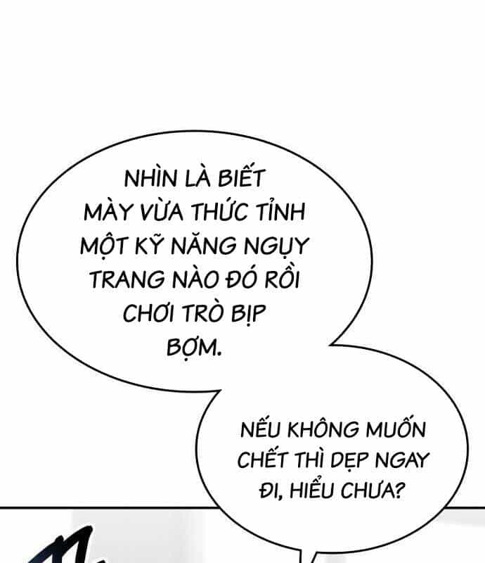 Trị Liệu Sư Quá Mạnh - Chương 2 - ảnh 44