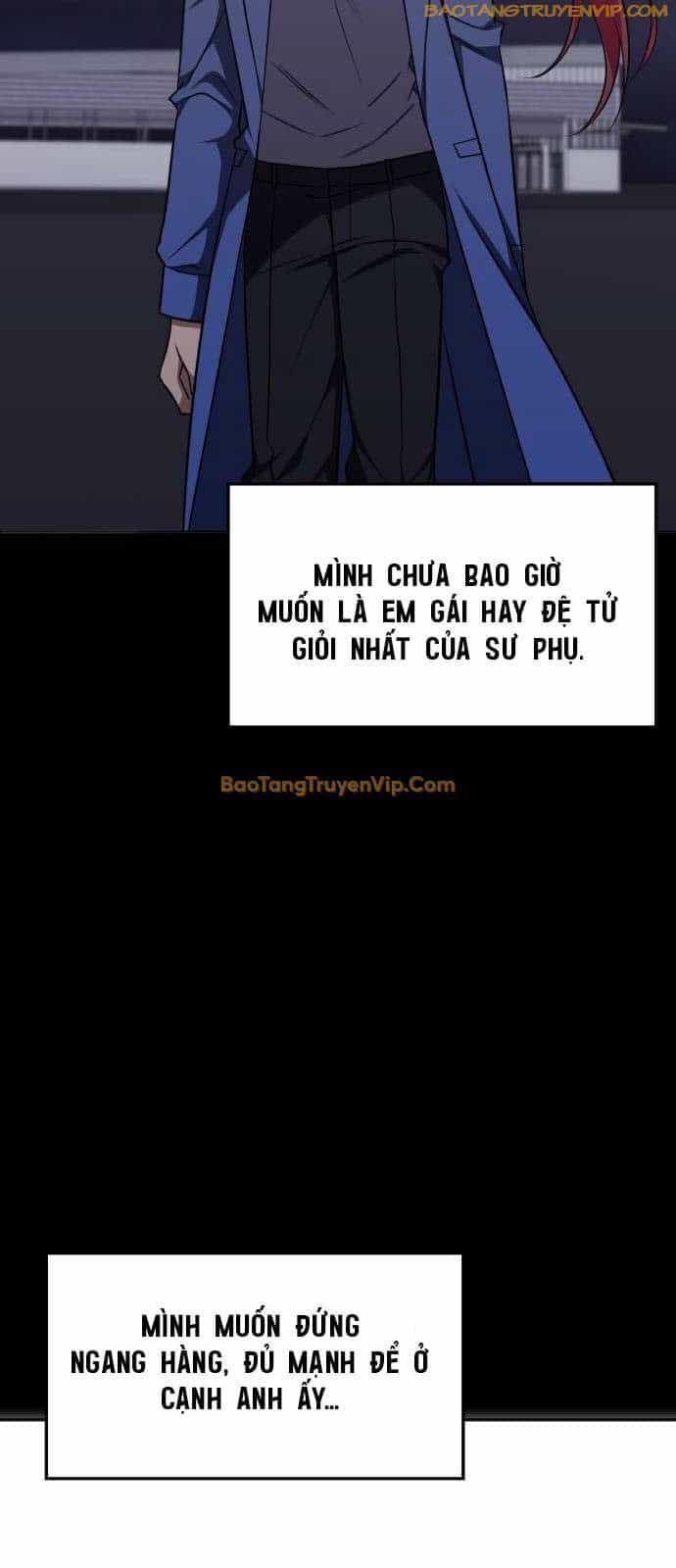 Trị Liệu Sư Quá Mạnh - Chương 20 - ảnh 41