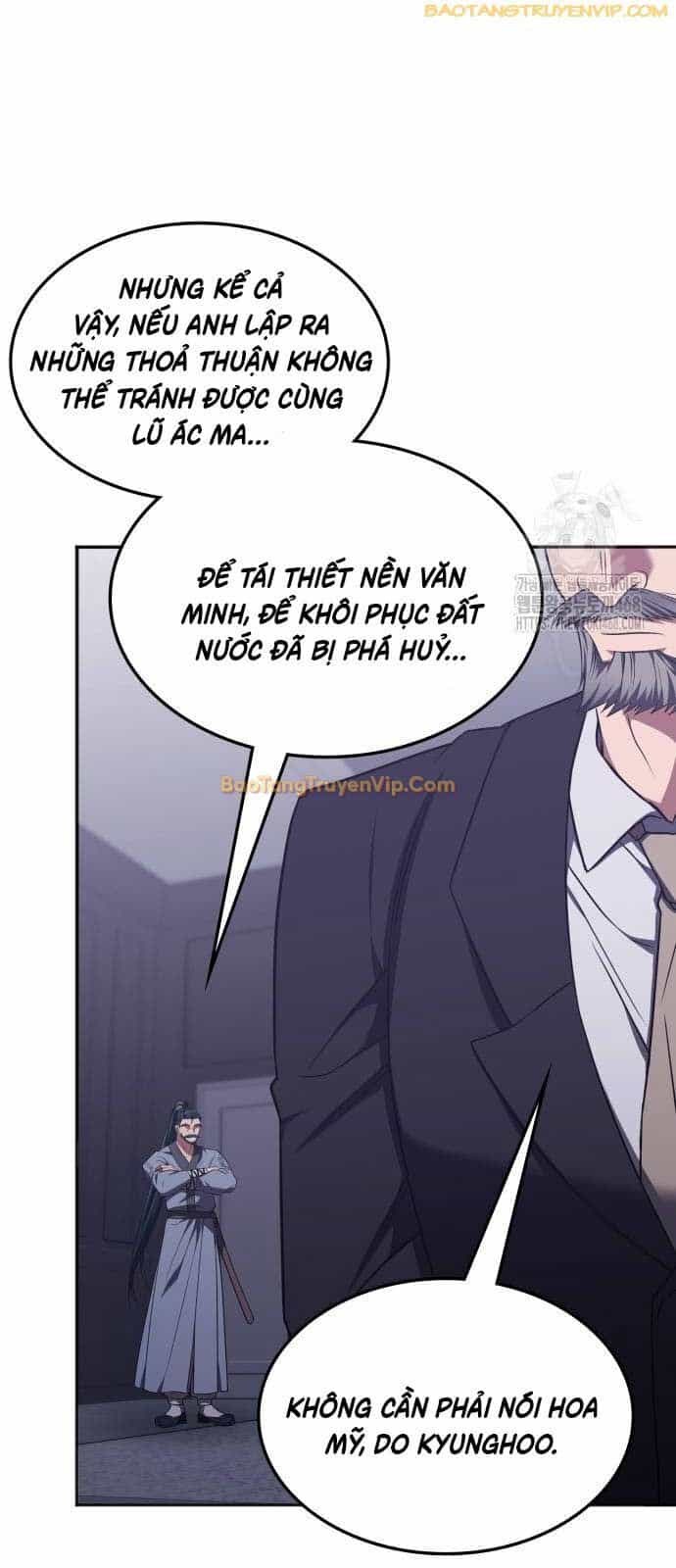 Trị Liệu Sư Quá Mạnh - Chương 20 - ảnh 53
