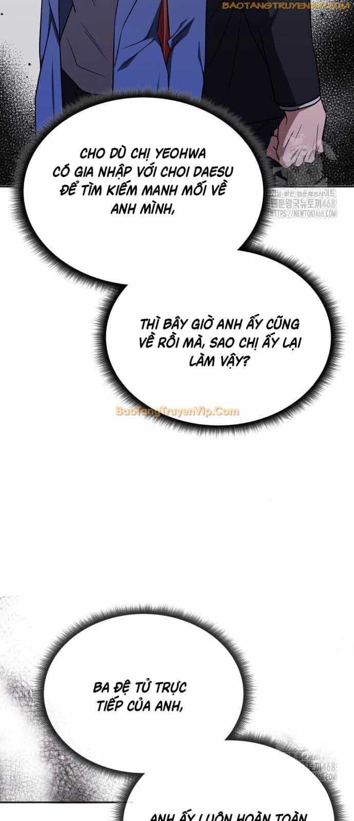 Trị Liệu Sư Quá Mạnh - Chương 21 - ảnh 58