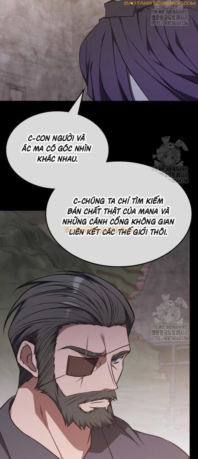 Trị Liệu Sư Quá Mạnh - Chương 22 - ảnh 16