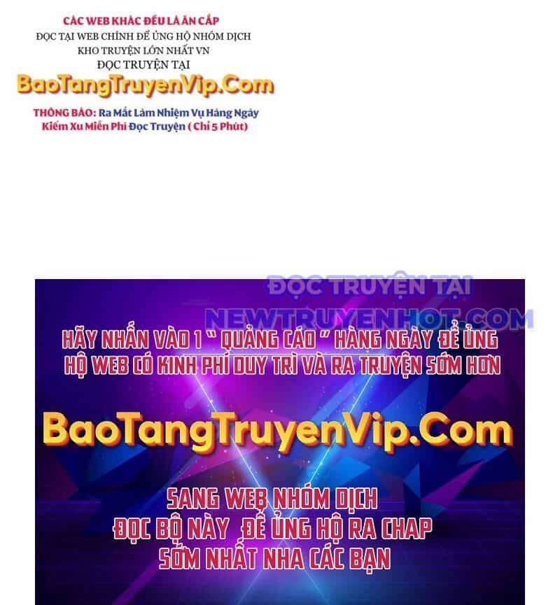 Trị Liệu Sư Quá Mạnh - Chương 23 - ảnh 76
