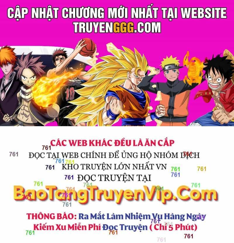 Trị Liệu Sư Quá Mạnh - Chương 25 - ảnh 1