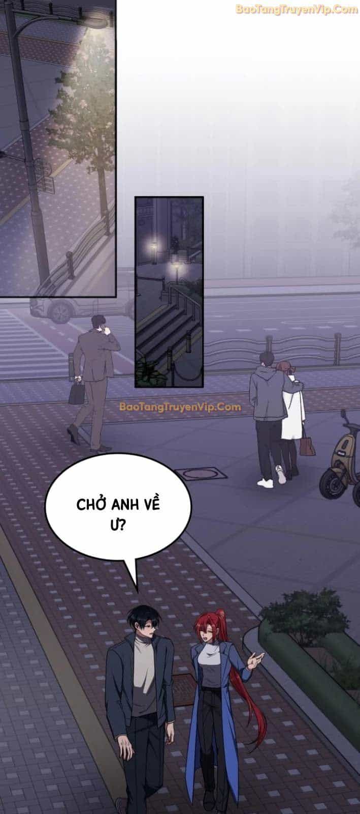 Trị Liệu Sư Quá Mạnh - Chương 25 - ảnh 61