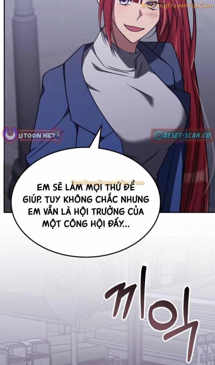 Trị Liệu Sư Quá Mạnh - Chương 25 - ảnh 64