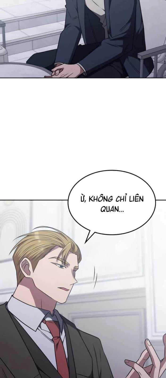 Trị Liệu Sư Quá Mạnh - Chương 27 - ảnh 10