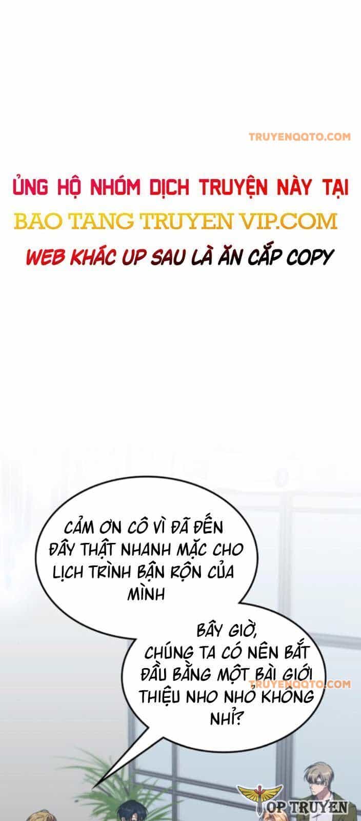 Trị Liệu Sư Quá Mạnh - Chương 28 - ảnh 2