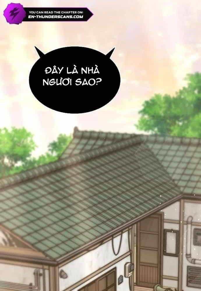 Trị Liệu Sư Quá Mạnh - Chương 3 - ảnh 19