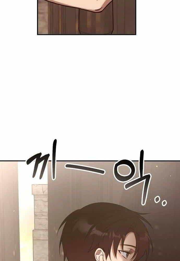 Trị Liệu Sư Quá Mạnh - Chương 3 - ảnh 22
