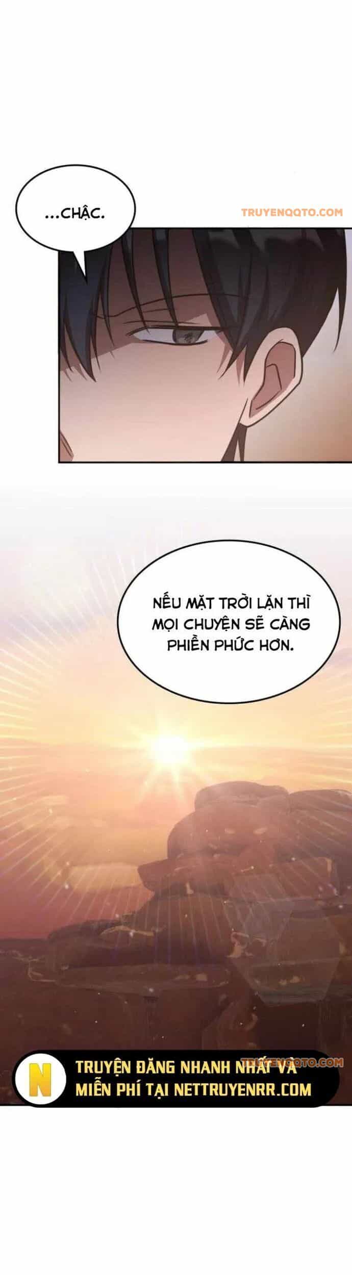 Trị Liệu Sư Quá Mạnh - Chương 30 - ảnh 24