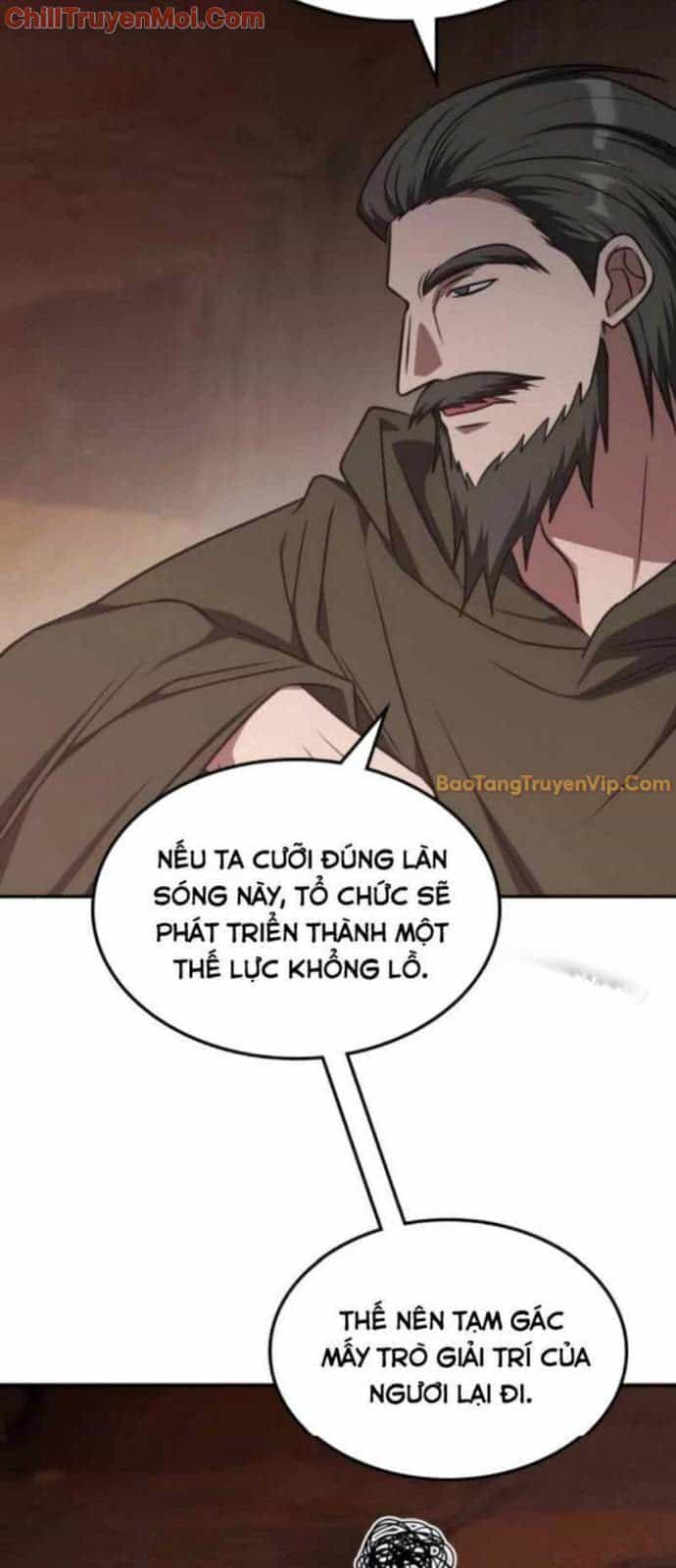 Trị Liệu Sư Quá Mạnh - Chương 31 - ảnh 63
