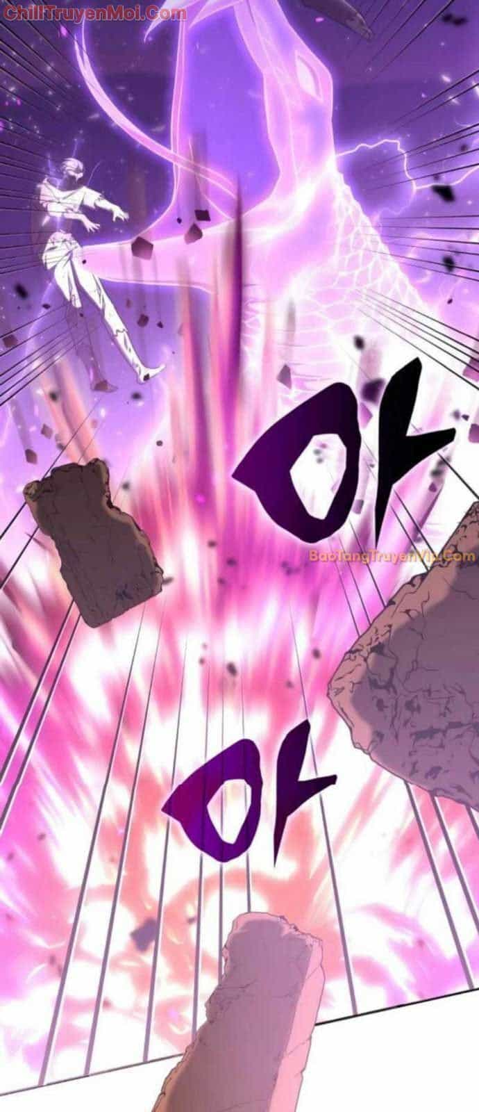 Trị Liệu Sư Quá Mạnh - Chương 31 - ảnh 7
