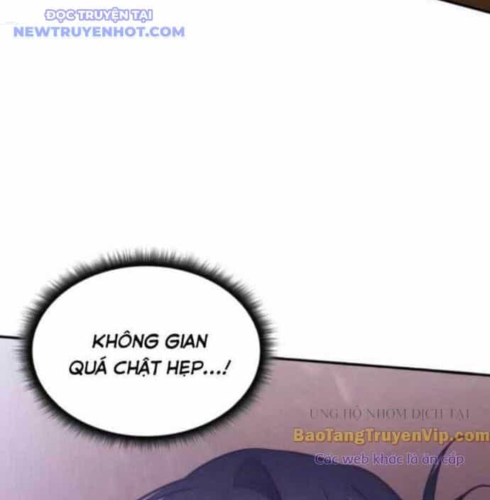 Trị Liệu Sư Quá Mạnh - Chương 32 - ảnh 145