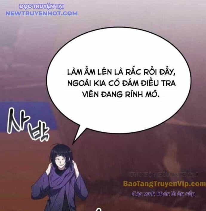 Trị Liệu Sư Quá Mạnh - Chương 32 - ảnh 39