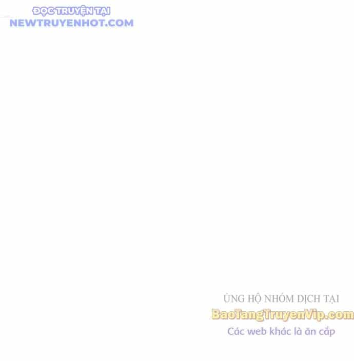 Trị Liệu Sư Quá Mạnh - Chương 32 - ảnh 74