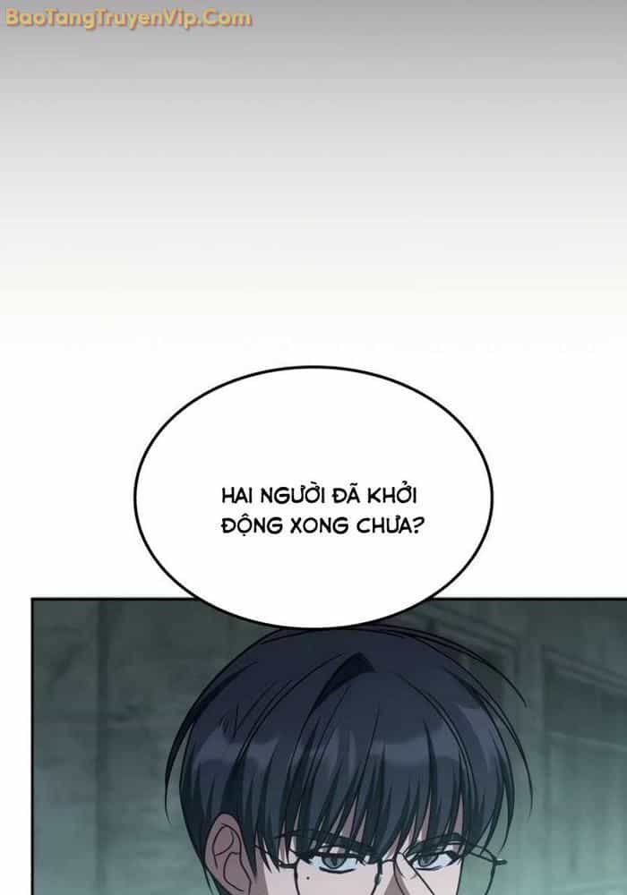 Trị Liệu Sư Quá Mạnh - Chương 39 - ảnh 93