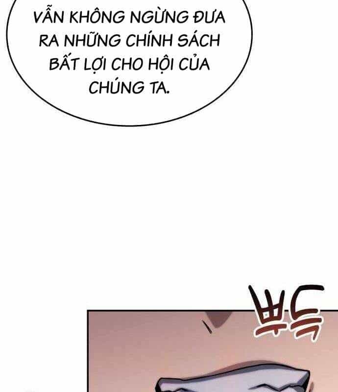 Trị Liệu Sư Quá Mạnh - Chương 4 - ảnh 62