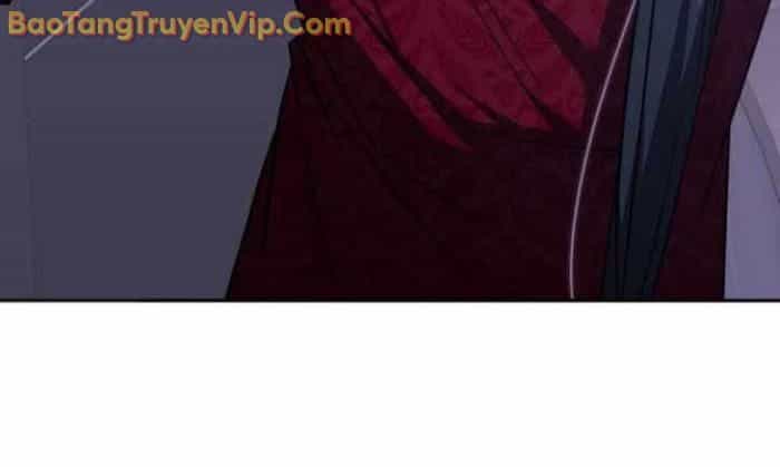 Trị Liệu Sư Quá Mạnh - Chương 40 - ảnh 114