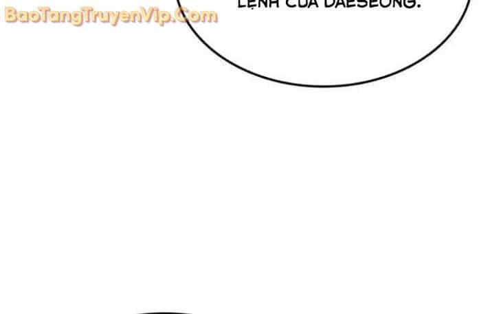 Trị Liệu Sư Quá Mạnh - Chương 40 - ảnh 96
