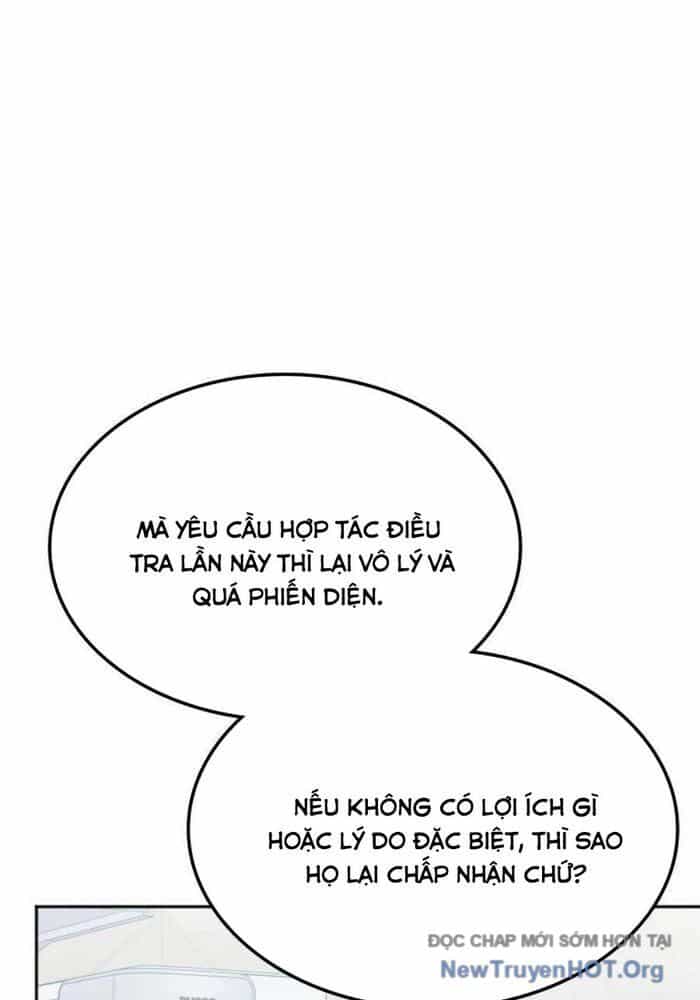Trị Liệu Sư Quá Mạnh - Chương 42 - ảnh 102