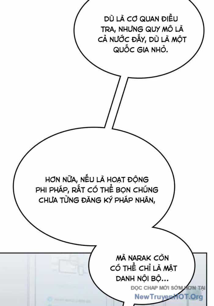 Trị Liệu Sư Quá Mạnh - Chương 42 - ảnh 50