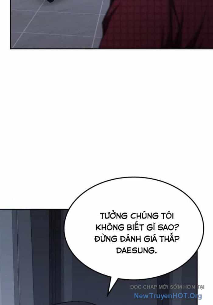Trị Liệu Sư Quá Mạnh - Chương 43 - ảnh 59