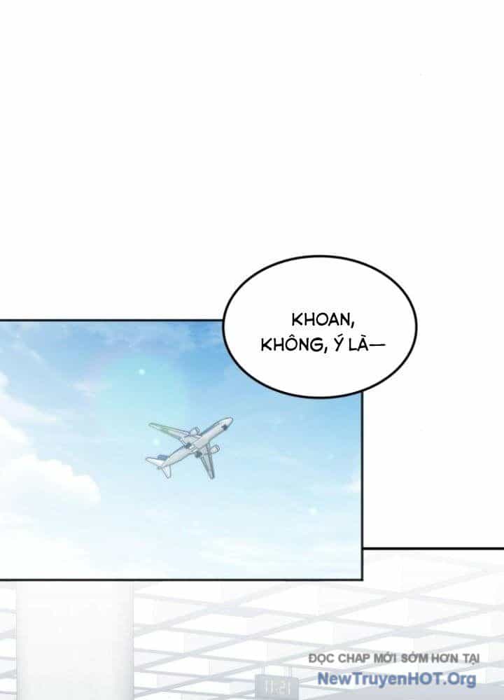 Trị Liệu Sư Quá Mạnh - Chương 44 - ảnh 110